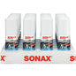 SONAX GummiPflegeStift Thekendisplay
