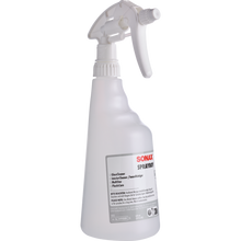 SONAX Sprayboy 0,6 l