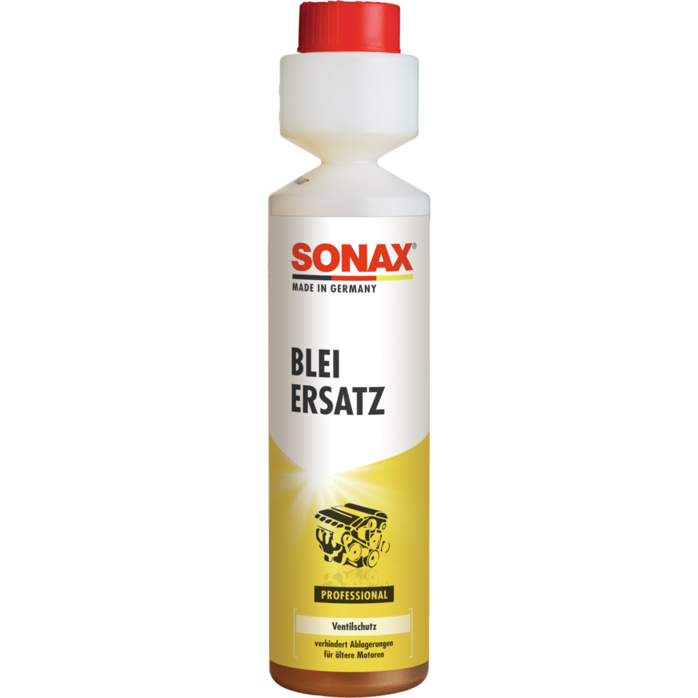 SONAX BleiErsatz