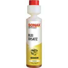 SONAX BleiErsatz