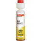 SONAX BleiErsatz