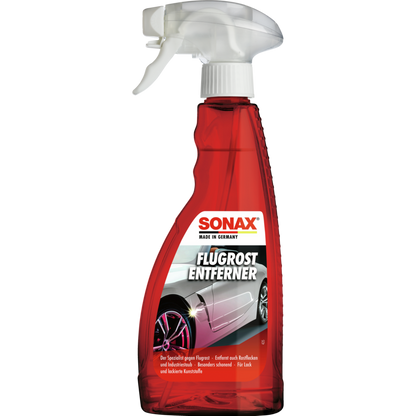 SONAX FlugrostEntferner