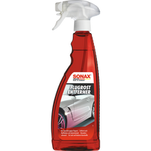 SONAX FlugrostEntferner