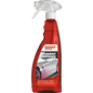 SONAX FlugrostEntferner