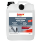 SONAX FlugrostEntferner