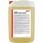 SONAX AutoShampoo Konzentrat