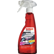 SONAX InsektenEntferner