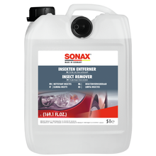 SONAX InsektenEntferner