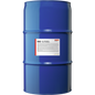 SONAX KaltReiniger S