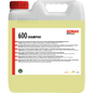 SONAX Shampoo