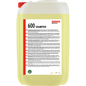 SONAX Shampoo