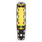 Spine-Board Tango