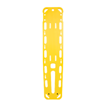 Páteřní deska B-BAK PIN