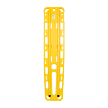 Páteřní deska B-BAK PIN