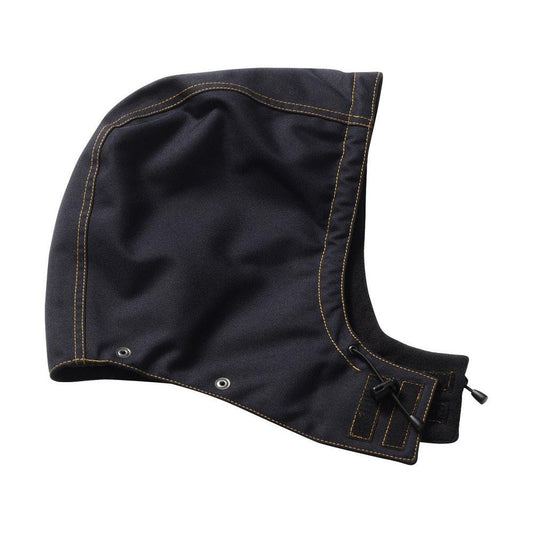 MASCOT® MacNeal s kapucí s tlačítkem D, velikost ONE