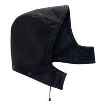 MASCOT® MacNeal s kapucí s tlačítkem D, velikost ONE