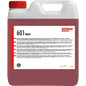 SONAX Wax