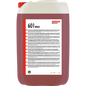 SONAX Wax