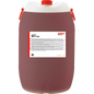 SONAX Wax
