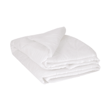 Přikrývka Stepper COMFORT