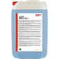 SONAX Dry S