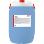 SONAX Dry S