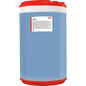 SONAX Dry S