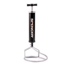 Vakuová pumpa QMX 120