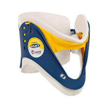 Stifneck®-Select pro dospělé, nastavitelný