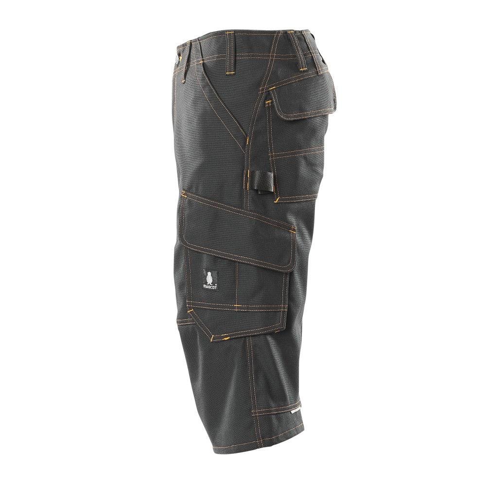 Tříčtvrteční kalhoty MASCOT® Borba
