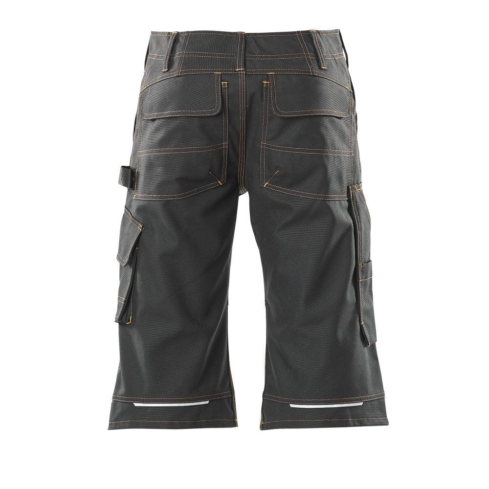 Tříčtvrteční kalhoty MASCOT® Borba