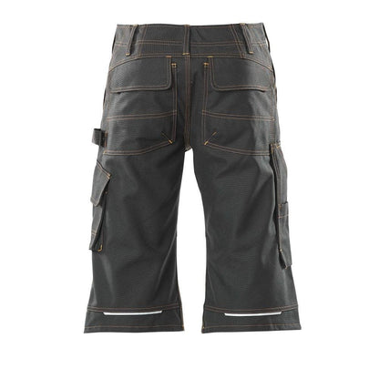 Tříčtvrteční kalhoty MASCOT® Borba