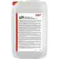 SONAX NatronLauge 25%