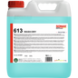 SONAX Wash+Dry -EVOLUTION-