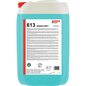 SONAX Wash+Dry -EVOLUTION-