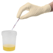 Nejjasnější světlo Albu-Mic