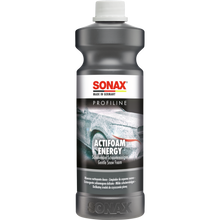 SONAX PROFILINE ActiFoam Energy