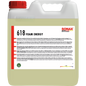 SONAX Foam Energy