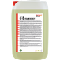 SONAX Foam Energy