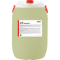 SONAX Foam Energy
