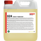 SONAX Insect Remover