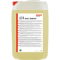SONAX Insect Remover