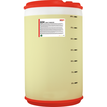 SONAX Insect Remover