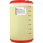 SONAX Insect Remover