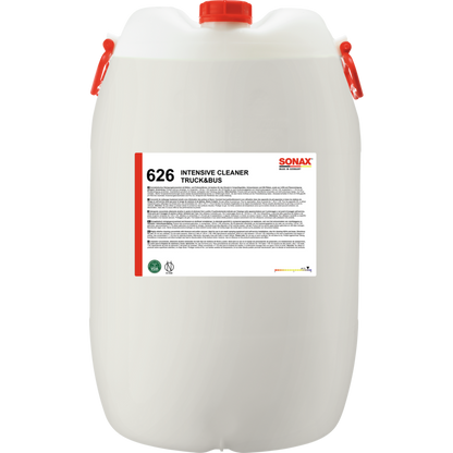 SONAX Intensive Cleaner Truck+Bus