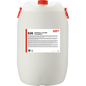 SONAX Intensive Cleaner Truck+Bus