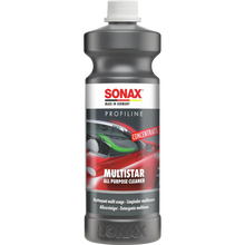SONAX PROFILINE MultiStar