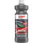 SONAX PROFILINE MultiStar