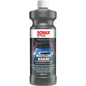 SONAX PROFILINE MultiClean alkaline