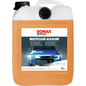 SONAX MultiClean alkaline